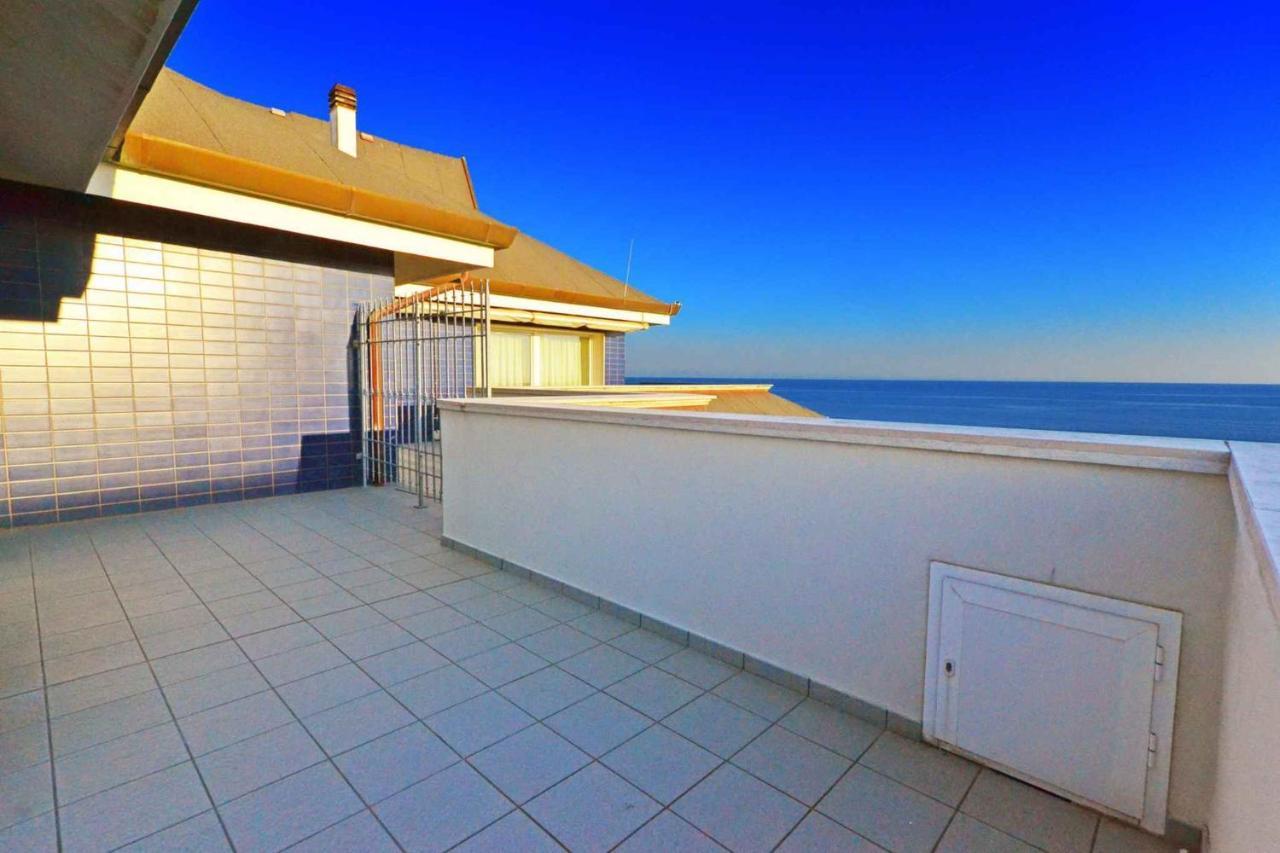 Apartments In Lignano 21657 Lignano Sabbiadoro Exterior photo
