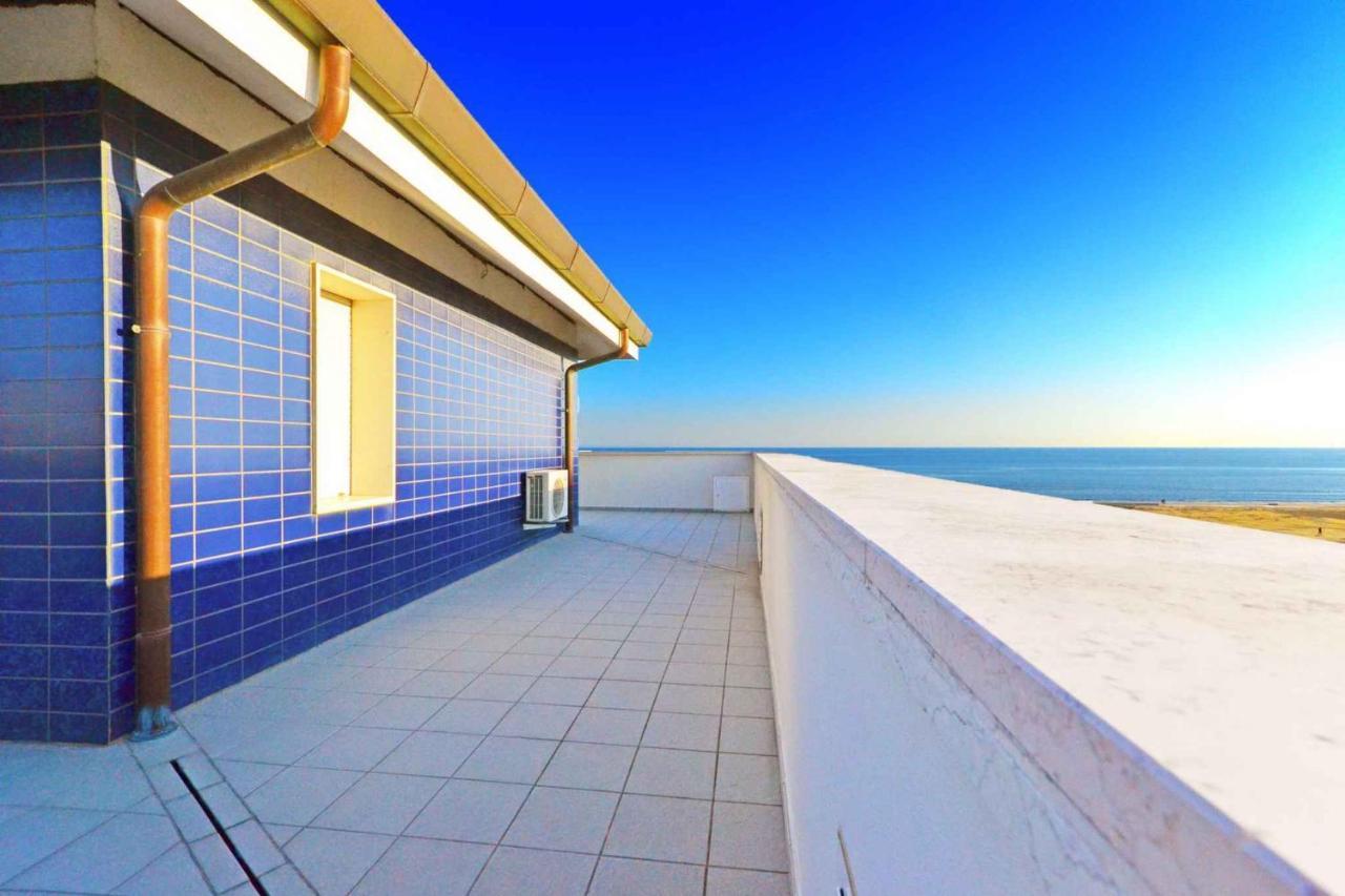 Apartments In Lignano 21657 Lignano Sabbiadoro Exterior photo