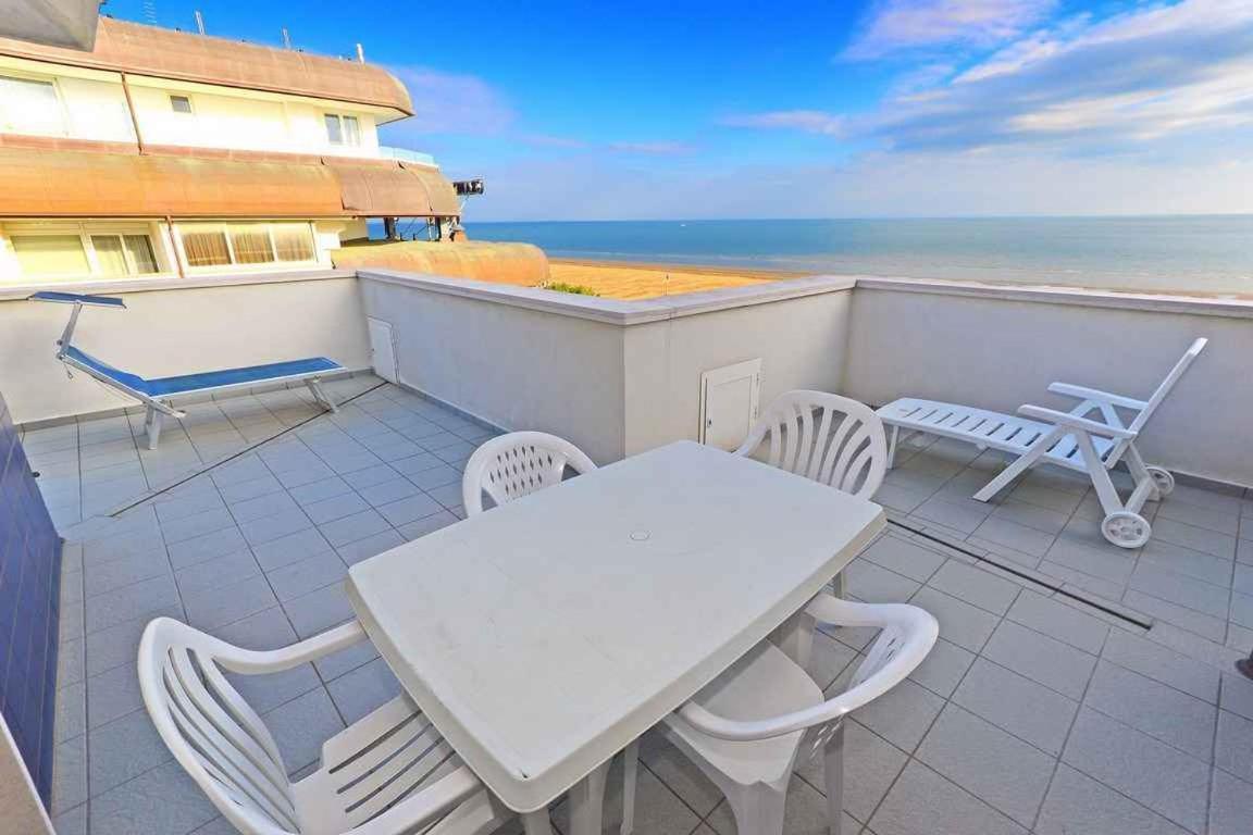 Apartments In Lignano 21657 Lignano Sabbiadoro Exterior photo