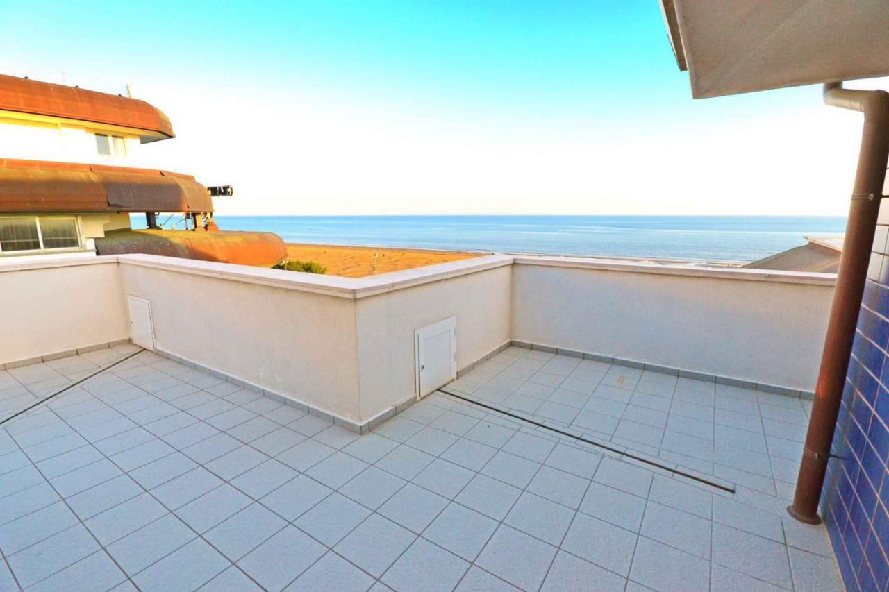 Apartments In Lignano 21657 Lignano Sabbiadoro Exterior photo